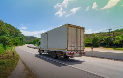 Antalya Keban | Bulaşık Makinesi Taşıma