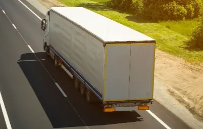 Antalya Keban | Parça Eşya Taşıma