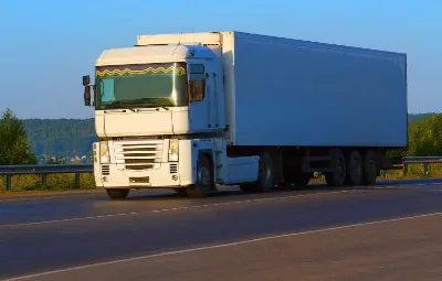 Antalya Keban | Öğrenci Eşyası Taşıma